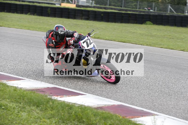 Archiv-2025/51 09.09.2025 PROMAX ADR/Gruppe gruen/72